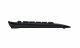 Logitech Signature K650 #4