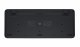 Logitech Signature K650 #7