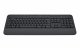 Logitech Signature K650 #6