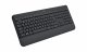 Logitech Signature K650 #5