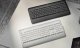 Logitech Signature K650