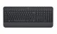 Logitech Signature K650 #3