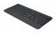Logitech Signature K650 #2