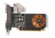 Zotac GeForce GT 710