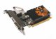 Zotac GeForce GT 710 #4