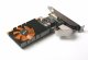 Zotac GeForce GT 710 #5