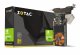 Zotac GeForce GT 710 #8
