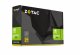 Zotac GeForce GT 710 #7