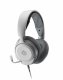 Steelseries Arctis Nova 1 #1