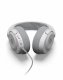 Steelseries Arctis Nova 1 #2