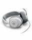 Steelseries Arctis Nova 1 #3