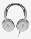 Steelseries Arctis Nova 1 #4