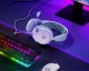Steelseries Arctis Nova 1 #5