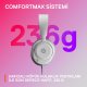 Steelseries Arctis Nova 1 #7