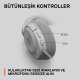 Steelseries Arctis Nova 1 #11