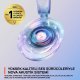 Steelseries Arctis Nova 1 #6