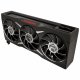 AMD RX 6950 XT #4