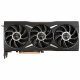 AMD RX 6950 XT #2