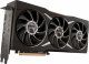 AMD RX 6950 XT #1