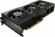 AMD RX 6950 XT #3