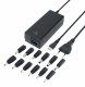 Deltaco SMP-90W12