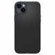 Spigen ACS04920 #5