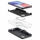 Spigen ACS04920 #3