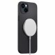 Spigen ACS04920 #4