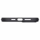 Spigen ACS04920 #9