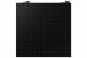 Samsung XHB-S XHB080-SR #3