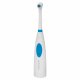 ProfiCare 330540
