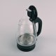 Feel-Maestro MR-063 black #2