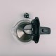 Feel-Maestro MR-063 black #3