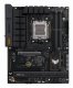 ASUS TUF GAMING B650-PLUS WIFI #2