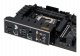 ASUS TUF GAMING B650-PLUS WIFI #9
