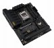 ASUS TUF GAMING B650-PLUS WIFI #7