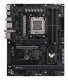 ASUS TUF GAMING B650-PLUS WIFI #3