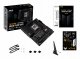 ASUS TUF GAMING B650-PLUS WIFI #12