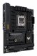 ASUS TUF GAMING B650-PLUS WIFI #4