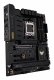 ASUS TUF GAMING B650-PLUS WIFI #11