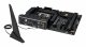 ASUS TUF GAMING B650-PLUS WIFI #10