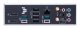ASUS TUF GAMING B650-PLUS WIFI #8