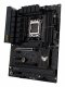 ASUS TUF GAMING B650-PLUS WIFI #5
