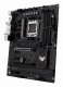 ASUS TUF GAMING B650-PLUS WIFI #6