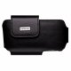 Nokia Carrying Case CP-155