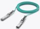 Ubiquiti Networks UACC-AOC-SFP10-5M