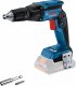 Bosch GTB 18V-45 Professional