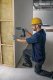 Bosch GTB 18V-45 Professional #2