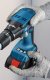 Bosch GTB 18V-45 Professional #7