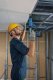 Bosch GTB 18V-45 Professional #5